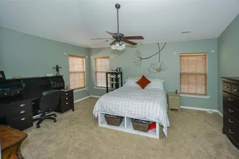 709 Delta Downs Dr, Cary, NC 27519 photo 13