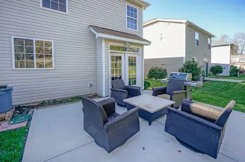 709 Delta Downs Dr, Cary, NC 27519 photo 20