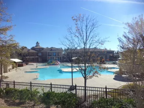 709 Delta Downs Dr, Cary, NC 27519 photo 22