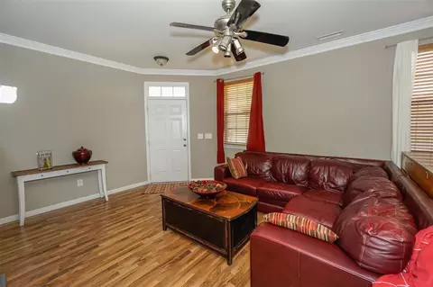 709 Delta Downs Dr, Cary, NC 27519 photo 4