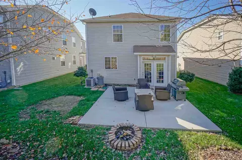 709 Delta Downs Dr, Cary, NC 27519 photo 19