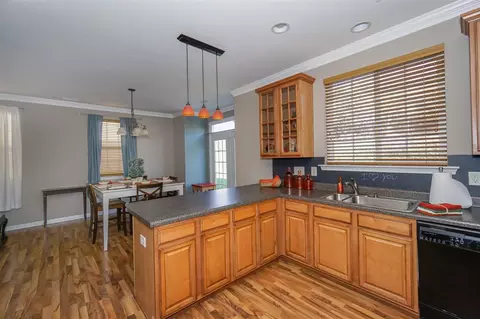 709 Delta Downs Dr, Cary, NC 27519 photo 11