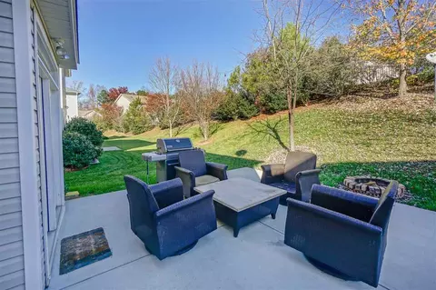 709 Delta Downs Dr, Cary, NC 27519 photo 18