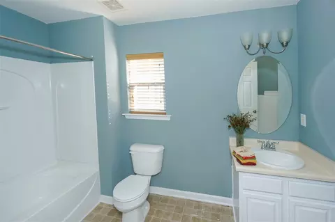 709 Delta Downs Dr, Cary, NC 27519 photo 16