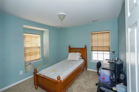 709 Delta Downs Dr, Cary, NC 27519 photo 21