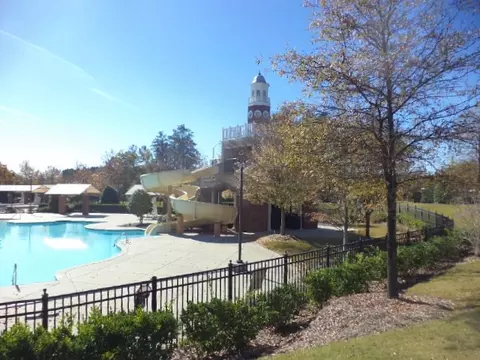 709 Delta Downs Dr, Cary, NC 27519 photo 23