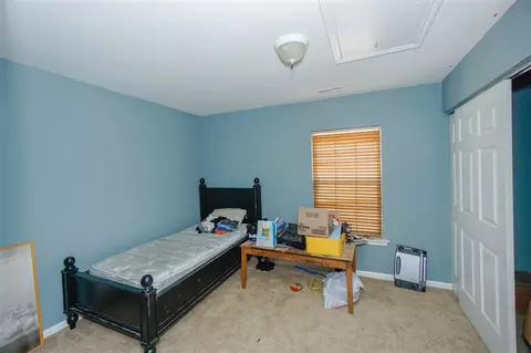 709 Delta Downs Dr, Cary, NC 27519 photo 15