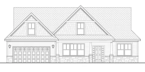 168 Celestial Dr, Garner, NC 27529 photo 18