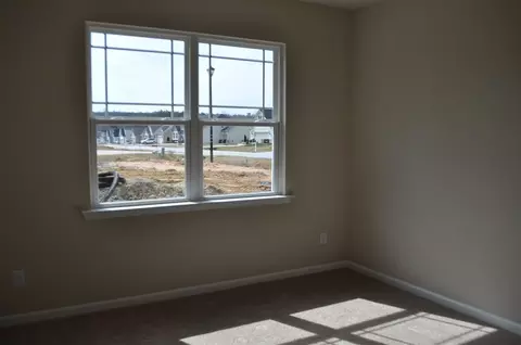 168 Celestial Dr, Garner, NC 27529 photo 6