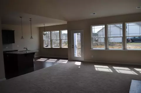 168 Celestial Dr, Garner, NC 27529 photo 8