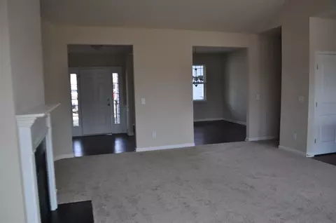 168 Celestial Dr, Garner, NC 27529 photo 7