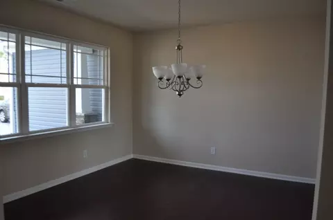 168 Celestial Dr, Garner, NC 27529 photo 5