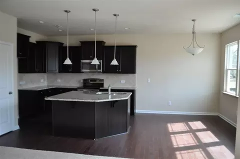 168 Celestial Dr, Garner, NC 27529 photo 10