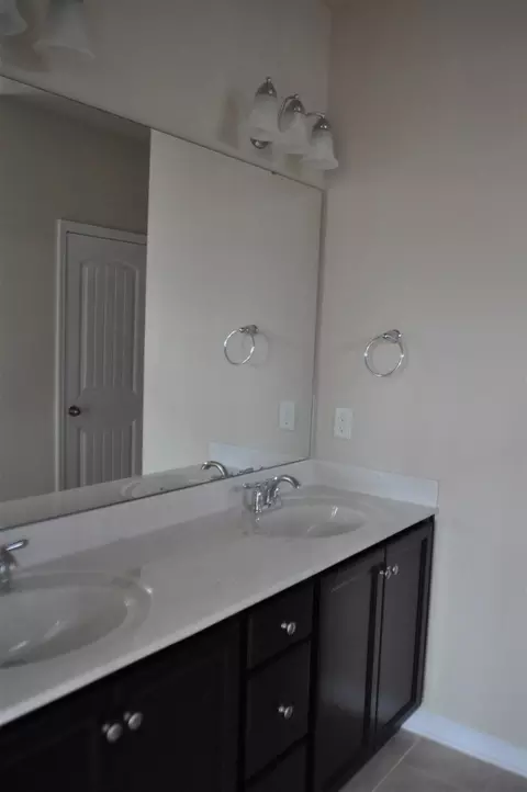 168 Celestial Dr, Garner, NC 27529 photo 16