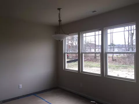 168 Celestial Dr, Garner, NC 27529 photo 12
