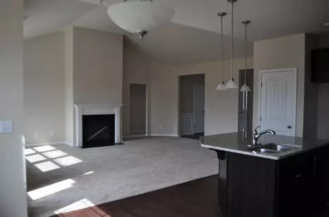 168 Celestial Dr, Garner, NC 27529 photo 13