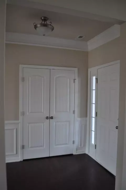 168 Celestial Dr, Garner, NC 27529 photo 4
