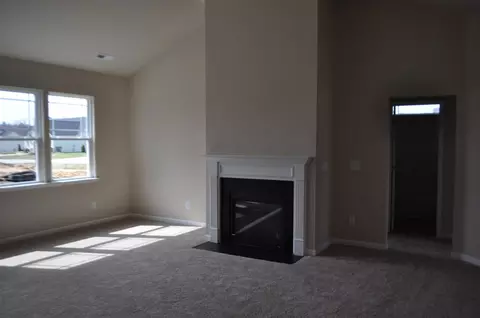 168 Celestial Dr, Garner, NC 27529 photo 9