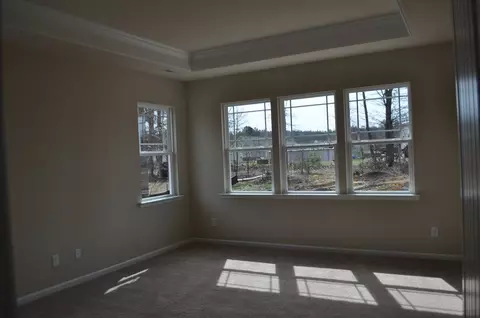 168 Celestial Dr, Garner, NC 27529 photo 15