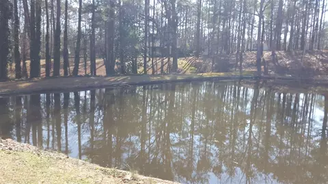676 Maynard Lake Rd, Erwin, NC 28339 photo 7