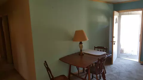 676 Maynard Lake Rd, Erwin, NC 28339 photo 3