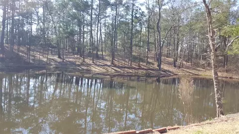 676 Maynard Lake Rd, Erwin, NC 28339 photo 1