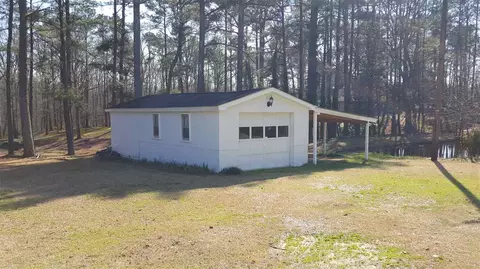 676 Maynard Lake Rd, Erwin, NC 28339 photo 6