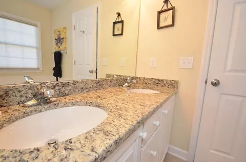 619 Red Cedar Cir, Durham, NC 27712 photo 13