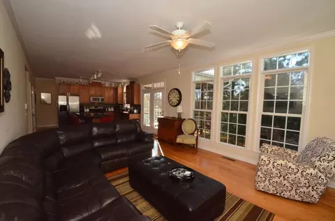 619 Red Cedar Cir, Durham, NC 27712 photo 8