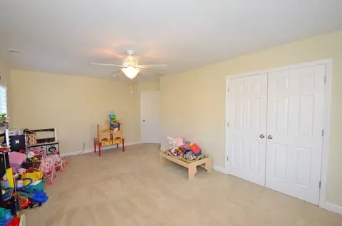 619 Red Cedar Cir, Durham, NC 27712 photo 16