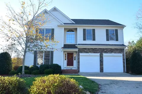 619 Red Cedar Cir, Durham, NC 27712 photo 1