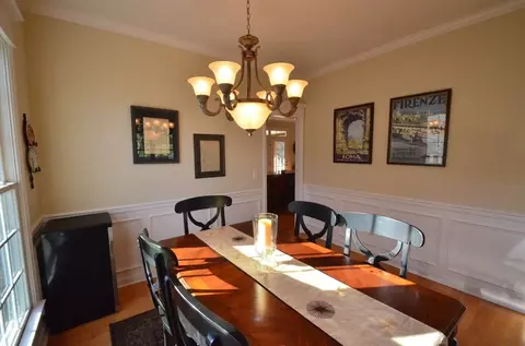 619 Red Cedar Cir, Durham, NC 27712 photo 9