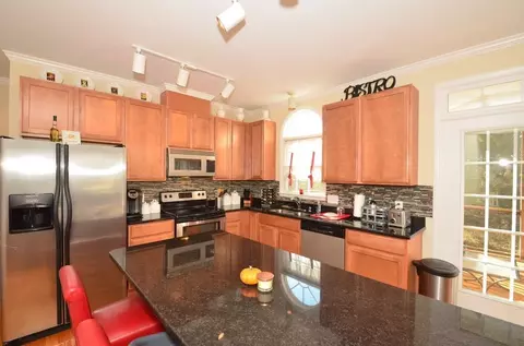 619 Red Cedar Cir, Durham, NC 27712 photo 7