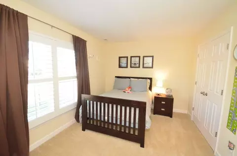 619 Red Cedar Cir, Durham, NC 27712 photo 15