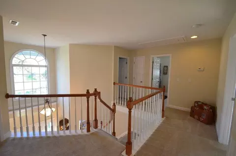 619 Red Cedar Cir, Durham, NC 27712 photo 23