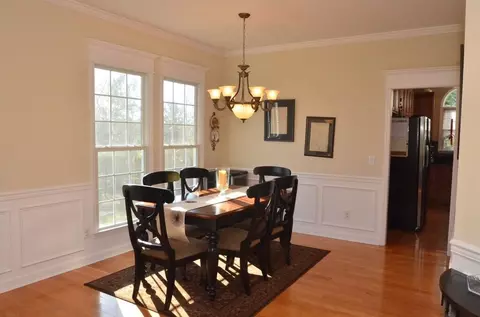 619 Red Cedar Cir, Durham, NC 27712 photo 10