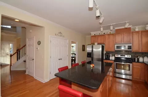 619 Red Cedar Cir, Durham, NC 27712 photo 6
