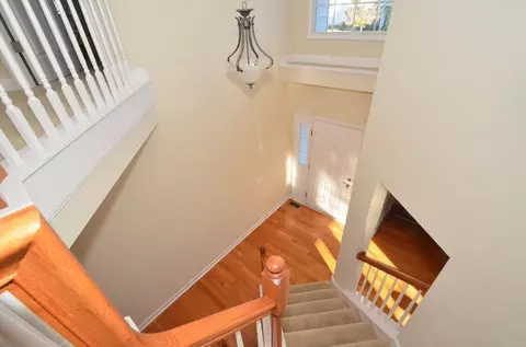 619 Red Cedar Cir, Durham, NC 27712 photo 25