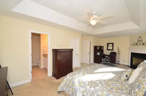 619 Red Cedar Cir, Durham, NC 27712 photo 12
