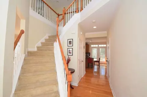 619 Red Cedar Cir, Durham, NC 27712 photo 3