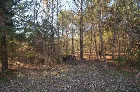 619 Red Cedar Cir, Durham, NC 27712 photo 20