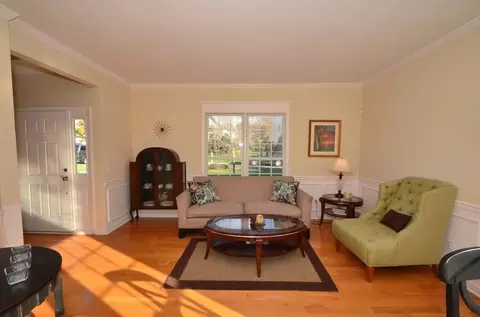 619 Red Cedar Cir, Durham, NC 27712 photo 11