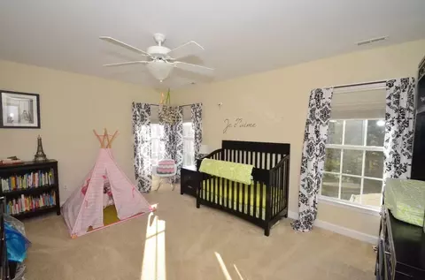 619 Red Cedar Cir, Durham, NC 27712 photo 14