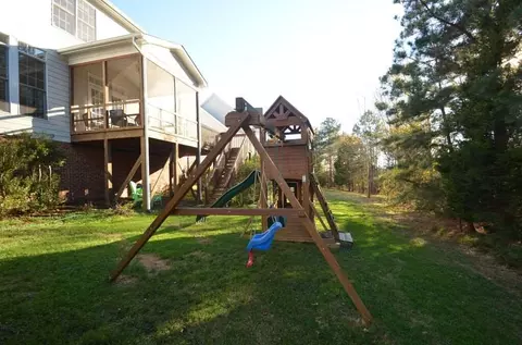 619 Red Cedar Cir, Durham, NC 27712 photo 22