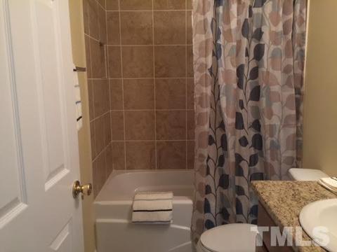 902 S Plum St, Durham, NC 27701 photo 14