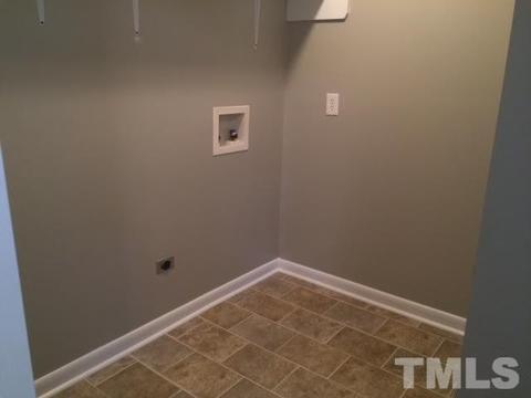 902 S Plum St, Durham, NC 27701 photo 19