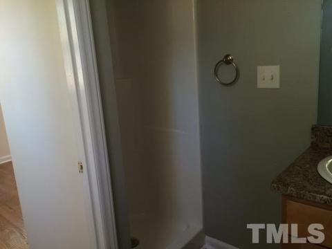 902 S Plum St, Durham, NC 27701 photo 17