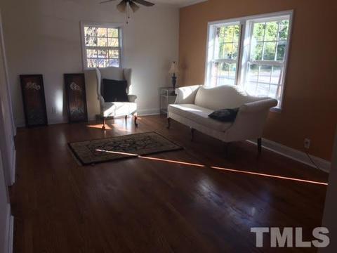 902 S Plum St, Durham, NC 27701 photo 15
