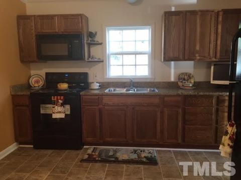 902 S Plum St, Durham, NC 27701 photo 9