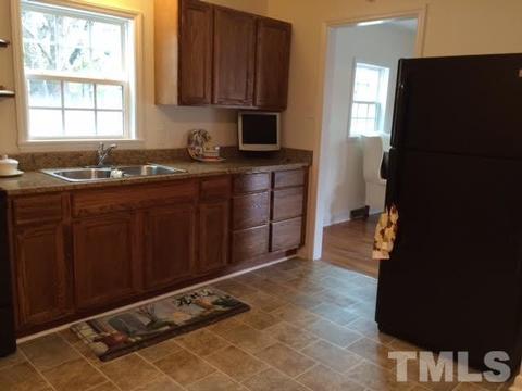 902 S Plum St, Durham, NC 27701 photo 11